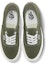 Shop Vans Authentic 44 DX 'Anaheim Factory - Olive Rakan Baik' VN0A5KX4OLV