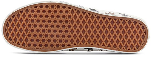 Vans Authentic 44 DX 'Anaheim Factory - 橄欖綠最好的朋友' VN0A5KX4OLV Details for Vans Authentic 44 DX 'Anaheim Factory - 橄欖綠最好的朋友' VN0A5KX4OLV