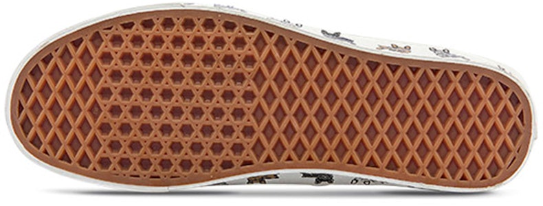 Vans Authentic 44 DX アナハイム オリーブ (Anahaimu Oriibu) VN0A5KX4OLV Details for Vans Authentic 44 DX アナハイム オリーブ (Anahaimu Oriibu) VN0A5KX4OLV