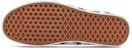 Vans Authentic 44 DX 'Anaheim Factory - Olive Rakan Baik' VN0A5KX4OLV