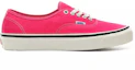 Order Vans Authentic 44 DX 'Anaheim Factory - 粉霓虹' VN0A38ENV7L