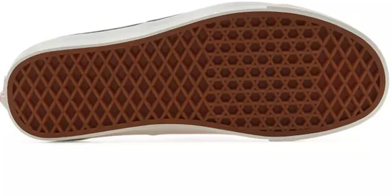 Vans Authentic 44 DX 'Anaheim Factory - 粉霓虹' VN0A38ENV7L Purchase Vans Authentic 44 DX 'Anaheim Factory - 粉霓虹' VN0A38ENV7L