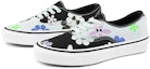 Order Vans Authentic 44 DX 'Anaheim Factory - Psychedelic Floral' Bunga Psychedelic VN0A54F241S
