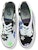 Vans Authentic 44 DX 'Anaheim Factory - Psychedelic Floral' Bunga Psychedelic VN0A54F241S