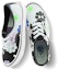Shop Vans Authentic 44 DX 'Anaheim Factory - Psychedelic Floral' Bunga Psychedelic VN0A54F241S