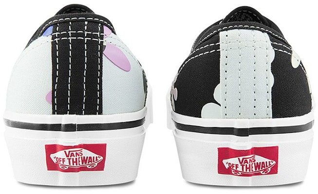 Vans Authentic 44 DX 'Anaheim Factory - Psychedelic Floral' VN0A54F241S Purchase Vans Authentic 44 DX 'Anaheim Factory - Psychedelic Floral' VN0A54F241S