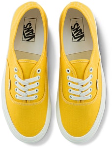 Vans Authentic 44 DX 'Anaheim Factory - Escena AW' VN0A54F241Q Order Vans Authentic 44 DX 'Anaheim Factory - Escena AW' VN0A54F241Q