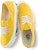 Vans Authentic 44 DX 'Anaheim Factory - Scene AW' Lelaki/Kasut Wanita Stylish VN0A54F241Q