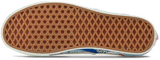 Vans Authentic 44 DX 'Anaheim Factory - Escena AW' VN0A54F241Q Purchase Vans Authentic 44 DX 'Anaheim Factory - Escena AW' VN0A54F241Q