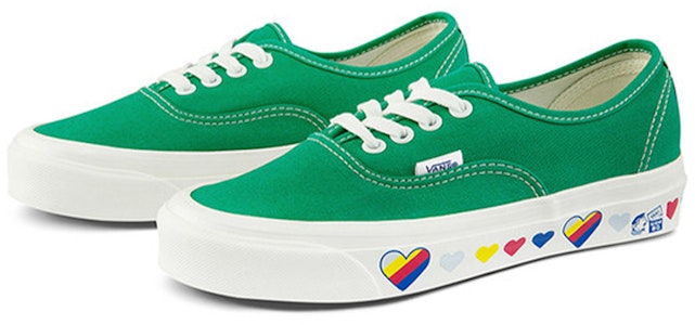 Vans Authentic 44 DX 'Anaheim Factory - Escena BG' VN0A54F241I Order Vans Authentic 44 DX 'Anaheim Factory - Escena BG' VN0A54F241I