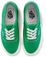 Vans Authentic 44 DX 'Anaheim Factory - Scene BG' Lelaki Kasual Sneakers VN0A54F241I Lookbook Vans Authentic 44 DX 'Anaheim Factory - Scene BG' Lelaki Kasual Sneakers VN0A54F241I