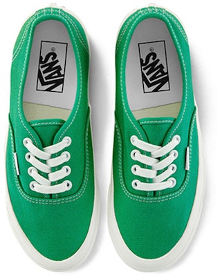 Vans Authentic 44 DX アナハイムファクトリー (Scene BG) VN0A54F241I Lookbook Vans Authentic 44 DX アナハイムファクトリー (Scene BG) VN0A54F241I