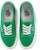 Vans Authentic 44 DX 'Anaheim Factory - Scene BG' Lelaki Kasual Sneakers VN0A54F241I