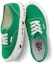Shop Vans Authentic 44 DX 'Anaheim Factory - Scene BG' Lelaki Kasual Sneakers VN0A54F241I