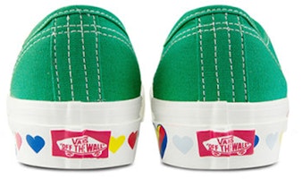 Vans Authentic 44 DX 'Anaheim Factory - Scene BG' Lelaki Kasual Sneakers VN0A54F241I Purchase Vans Authentic 44 DX 'Anaheim Factory - Scene BG' Lelaki Kasual Sneakers VN0A54F241I