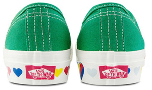 Vans Authentic 44 DX 'Anaheim Factory - Escena BG' VN0A54F241I Purchase Vans Authentic 44 DX 'Anaheim Factory - Escena BG' VN0A54F241I