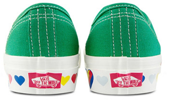 Vans Authentic 44 DX アナハイムファクトリー (Scene BG) VN0A54F241I Purchase Vans Authentic 44 DX アナハイムファクトリー (Scene BG) VN0A54F241I