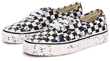 Vans Authentic 44 DX 'Anaheim Factory - Bordado Salpicado Tablero de Ajedrez' VN0A5KX48FI Lookbook Vans Authentic 44 DX 'Anaheim Factory - Bordado Salpicado Tablero de Ajedrez' VN0A5KX48FI