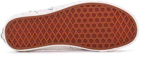 Vans Authentic 44 DX 'Anaheim Factory - Bordado Salpicado Tablero de Ajedrez' VN0A5KX48FI Shop Vans Authentic 44 DX 'Anaheim Factory - Bordado Salpicado Tablero de Ajedrez' VN0A5KX48FI