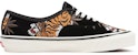 Vans Authentic 44 DX 'Anaheim Factory - Harimau' VN0A38EN9R8