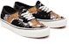 Vans Authentic 44 DX 'Anaheim Factory - Harimau' VN0A38EN9R8