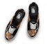 Shop Vans Authentic 44 DX 'Anaheim Factory - Harimau' VN0A38EN9R8