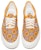 Vans Authentic 44 DX 'Anaheim Factory - Jubin Kotak-Kotak' VN0A5KX4AXA