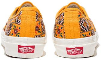 반스 아너팩 어센틱 44 DX "타일 체커보드" VN0A5KX4AXA Shop 반스 아너팩 어센틱 44 DX "타일 체커보드" VN0A5KX4AXA