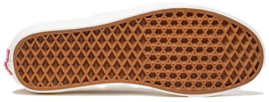 반스 아너팩 어센틱 44 DX "타일 체커보드" VN0A5KX4AXA Purchase 반스 아너팩 어센틱 44 DX "타일 체커보드" VN0A5KX4AXA