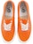 Vans Authentic 44 DX 'Anaheim Factory - Vanity Plate Orange Tiger' Lelaki VN0A5KX4AXD