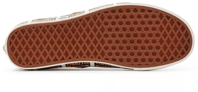 Vans Authentic 44 DX '阿納海姆工廠 - 虛榮車牌黑色' VN0A5KX4AXB Purchase Vans Authentic 44 DX '阿納海姆工廠 - 虛榮車牌黑色' VN0A5KX4AXB