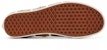Vans Authentic 44 DX 'Anaheim Factory - Vanity Plate Hitam' VN0A5KX4AXB