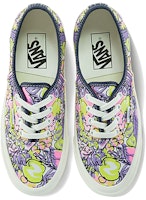 Vans Authentic 44 DX アナハイム ベジプリント VN0A54F29GR Shop Vans Authentic 44 DX アナハイム ベジプリント VN0A54F29GR