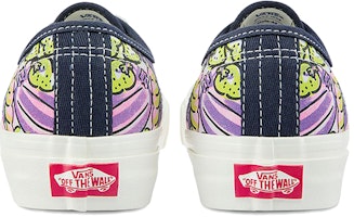 Vans Authentic 44 DX アナハイム ベジプリント VN0A54F29GR Purchase Vans Authentic 44 DX アナハイム ベジプリント VN0A54F29GR