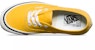 Vans Authentic 44 DX 'Anaheim Factory - Kuning' VN0A38ENMRA