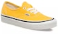 Vans Authentic 44 DX 'Anaheim Factory - Kuning' VN0A38ENMRA