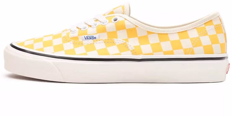 vans-authentic-44-dx-anaheim-factory-yellow-checker-vn-0-a54-f241-p