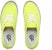 Vans Authentic 44 DX 'Kilang Anaheim - Neon Kuning' VN0A38ENV7M