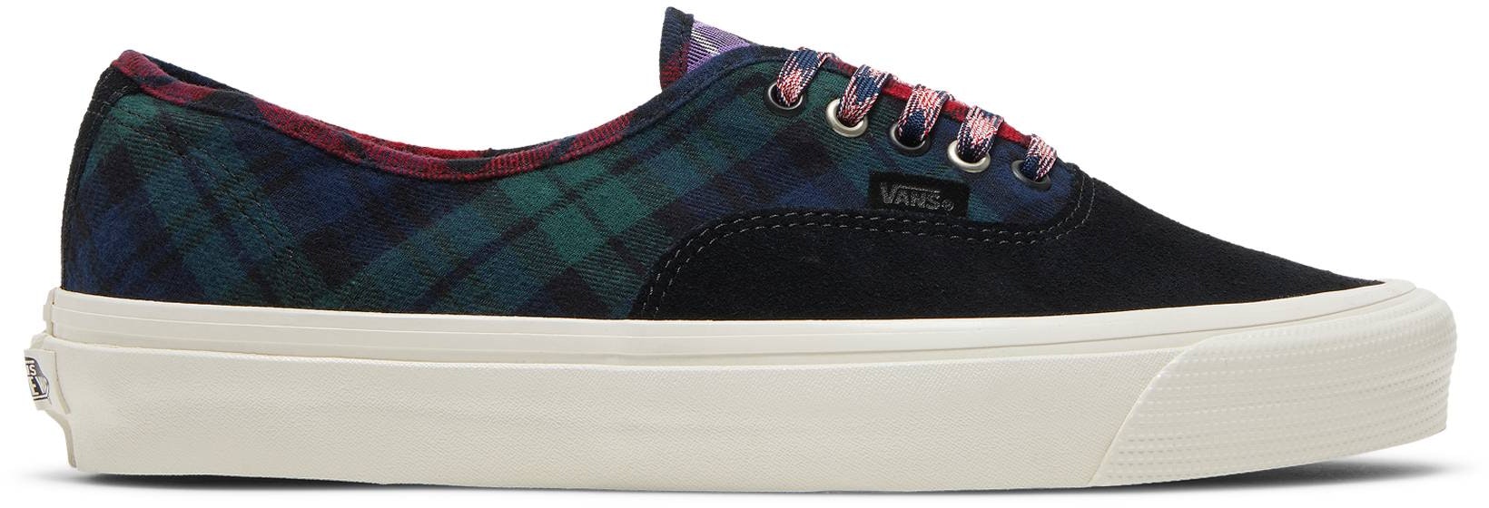 vans-authentic-44-dx-anaheim-factory-black-plaid-mix