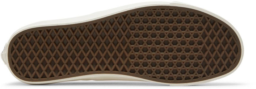 Vans Authentic 44 DX 'Anaheim Factory - Mezcla de Cuadros Negros' VN0A5KX48EL Shop Vans Authentic 44 DX 'Anaheim Factory - Mezcla de Cuadros Negros' VN0A5KX48EL