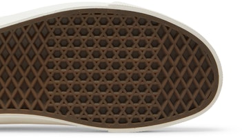 Vans Authentic 44 DX 'Anaheim Factory - Campuran Hitam Plaid' VN0A5KX48EL Purchase Vans Authentic 44 DX 'Anaheim Factory - Campuran Hitam Plaid' VN0A5KX48EL