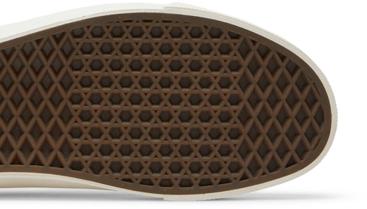 Vans Authentic 44 DX 'Anaheim Factory - Mezcla de Cuadros Negros' VN0A5KX48EL Purchase Vans Authentic 44 DX 'Anaheim Factory - Mezcla de Cuadros Negros' VN0A5KX48EL