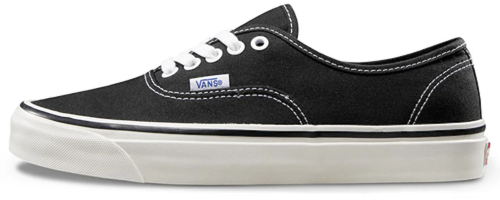 Vans Authentic 44 DX 'Anaheim Factory' Lelaki & Wanita VN0A38ENMR2 Buy Vans Authentic 44 DX 'Anaheim Factory' Lelaki & Wanita VN0A38ENMR2