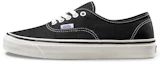 Buy Vans Authentic 44 DX 'Anaheim Factory' Lelaki & Wanita VN0A38ENMR2