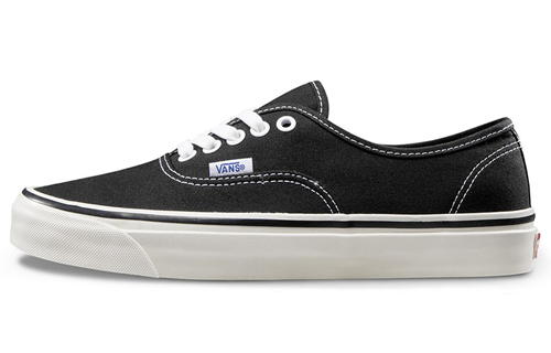 Vans Authentic 44 DX 'Anaheim Factory' VN0A38ENMR2