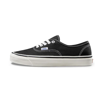 Vans Authentic 44 DX 'Anaheim Factory'