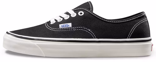 Vans Authentic 44 DX 'Anaheim Factory' VN0A38ENMR2 Vans Authentic 44 DX 'Anaheim Factory' VN0A38ENMR2