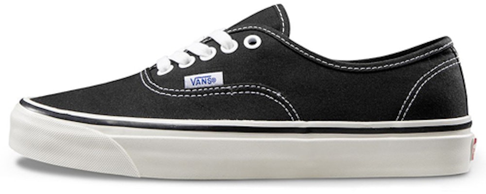 Vans Authentic 44 DX 'Anaheim Factory' Lelaki & Wanita VN0A38ENMR2 Buy Vans Authentic 44 DX 'Anaheim Factory' Lelaki & Wanita VN0A38ENMR2