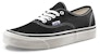 Vans Authentic 44 DX 'Anaheim Factory' Lelaki & Wanita VN0A38ENMR2