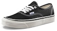 Order Vans Authentic 44 DX 'Anaheim Factory' Lelaki & Wanita VN0A38ENMR2